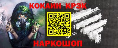 apvp Тверь