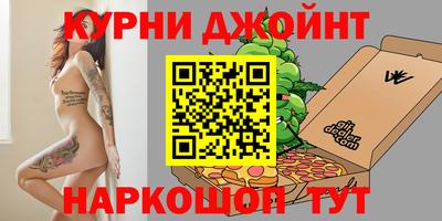 apvp Тверь