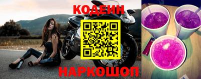 apvp Тверь