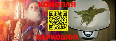 ALPHA-PVP Татарск