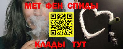 apvp Тверь